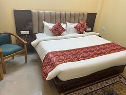 Saraswati Luxurius Home Stay