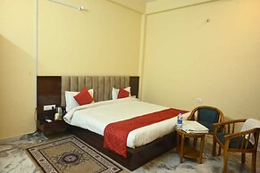 Saraswati Luxurius Home Stay