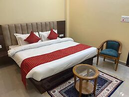 Saraswati Luxurius Home Stay
