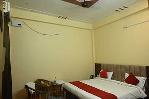 Saraswati Luxurius Home Stay