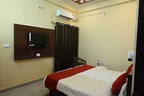 Saraswati Luxurius Home Stay