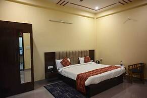 Saraswati Luxurius Home Stay