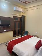 Saraswati Luxurius Home Stay
