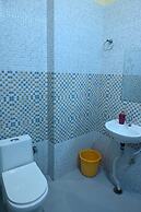 Saraswati Luxurius Home Stay