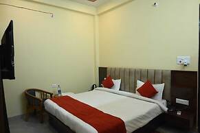 Saraswati Luxurius Home Stay