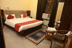 Saraswati Luxurius Home Stay