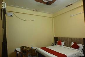 Saraswati Luxurius Home Stay
