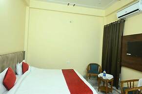 Saraswati Luxurius Home Stay