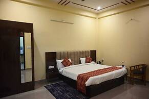 Saraswati Luxurius Home Stay