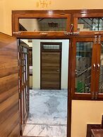 Saraswati Luxurius Home Stay