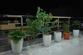 Saraswati Luxurius Home Stay