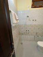 Saraswati Luxurius Home Stay