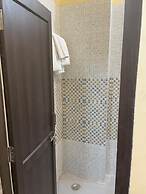 Saraswati Luxurius Home Stay