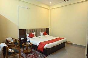 Saraswati Luxurius Home Stay
