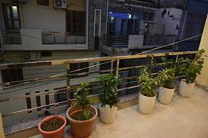 Saraswati Luxurius Home Stay