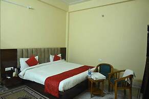 Saraswati Luxurius Home Stay