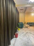 Saraswati Luxurius Home Stay