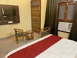 Saraswati Luxurius Home Stay