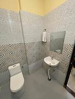 Saraswati Luxurius Home Stay