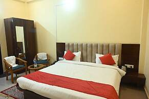 Saraswati Luxurius Home Stay