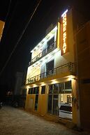 Saraswati Luxurius Home Stay
