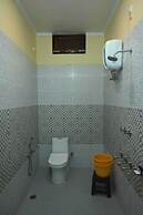 Saraswati Luxurius Home Stay