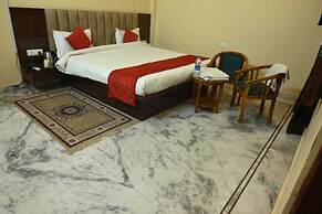 Saraswati Luxurius Home Stay