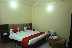 Saraswati Luxurius Home Stay