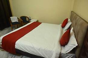 Saraswati Luxurius Home Stay