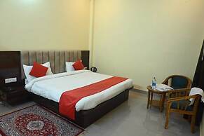 Saraswati Luxurius Home Stay