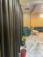 Saraswati Luxurius Home Stay