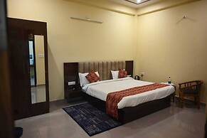 Saraswati Luxurius Home Stay