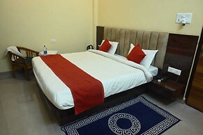Saraswati Luxurius Home Stay