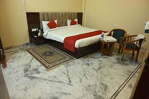 Saraswati Luxurius Home Stay