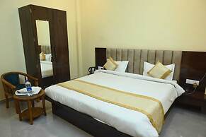 Saraswati Luxurius Home Stay