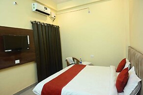 Saraswati Luxurius Home Stay