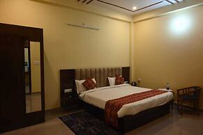 Saraswati Luxurius Home Stay