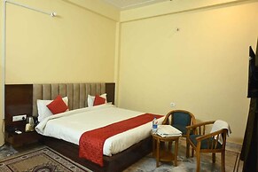 Saraswati Luxurius Home Stay