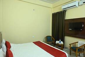 Saraswati Luxurius Home Stay