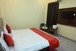 Saraswati Luxurius Home Stay