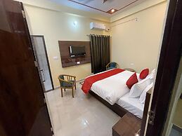 Saraswati Luxurius Home Stay