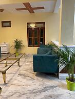 Saraswati Luxurius Home Stay