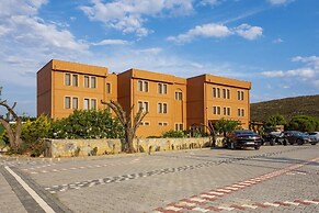 Pelagos Otel Bozcaada
