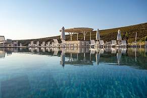 Pelagos Otel Bozcaada