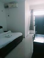 Benison Guest House