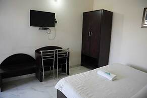 Benison Guest House