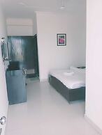 Benison Guest House