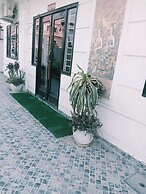 Benison Guest House