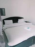 Benison Guest House