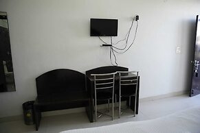 Benison Guest House